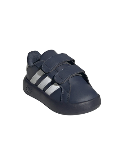 Patika për Fëmijë, ADIDAS - JI0980, 23