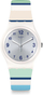 Orë dore Swatch MArinai GW189