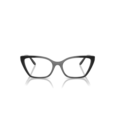 Vogue VO5519 W44 52