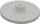 Pjesë këmbimi OKI Drive Gear Assy LF, ingranazh mekanik, origjinale, e bardhë