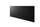 Телевизор LG, 65\", 4K UHD IPS, црн