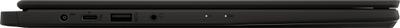 Laptop MSI Commercial 14 H A13MG vPro, 14", Intel Core i7-13700H, 32GB RAM, 1TB SSD, Iris Xe Graphics