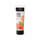 Skrab për fytyrë Organic Shop Peach and Mango, 75 ml