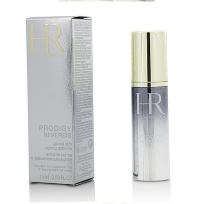 Serum anti-rrudhë për sy Helena Rubinstein 15 ml