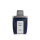 Eau De Parfum Orientica Wild Neroli