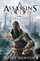 Assassins Creed 4 Revelations - Oliver Bowden