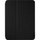 Mbulesë tablet LAUT Prestige për iPad 10.2\", me qëndrim, e zezë