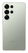 Телефон Samsung Galaxy S25 Ultra, 12GB RAM, 1TB, титаниум зелена