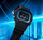Orë dore Casio G-Shock GW-B5600-2ER (397)