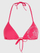 Bikini Tommy Hilfiger UW0UW04587T1K