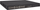 Switch HP 1950 24G (JG962A), i zi