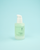 NUMBUZIN No.7 Mild Green Soothing Serum