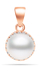 Varёse Brilio Silver PT77R