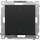 Kontrollues roletash Simon 55 Go, Wi-Fi, i zi