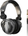 Kufje DJ Behringer BDJ 1000, over ear, me kabllo 3.5 mm, të zeza