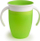 Gotë trajnimi Munchkin Miracle 360 me doreza, 207ml, për 6m+, jeshile