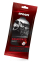 Lecke Pastruese Dashboard Car Care