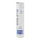 Shampo BosleyMD Revive Non Color Treated, ushqyese, 300 ml, e bardhë