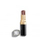 Ruzh buzësh Chanel Rouge Coco Flash, shkëlqim i lartë, hidratues, ngjyrë e kuqe