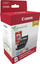 Set bojë printeri Canon CLI-526, 4 patrona, multingjyrësh