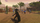 Videolojë Zorro The Chronicles (PS4)