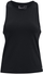 Bluzë për femra Under Armour, 1841695-18514708, XL