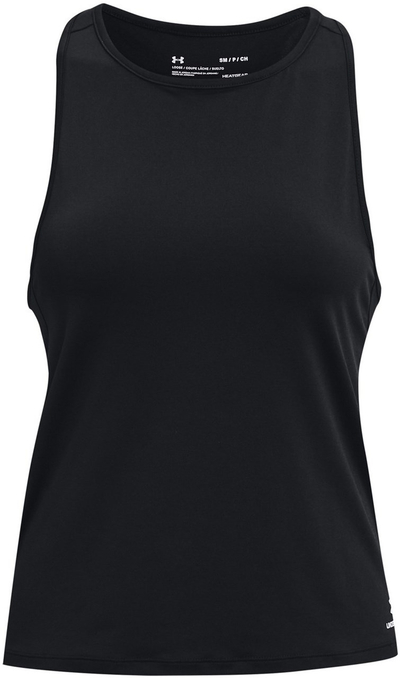 Bluzë për femra Under Armour, 1841695-18514708, XL