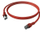 Kabllo rrjeti Easylan Patch Cable S/FTP PiMF CAT6a, 1.5m, gri