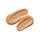 Krem pudër Pupa Extreme Cover, 003, 30 ml