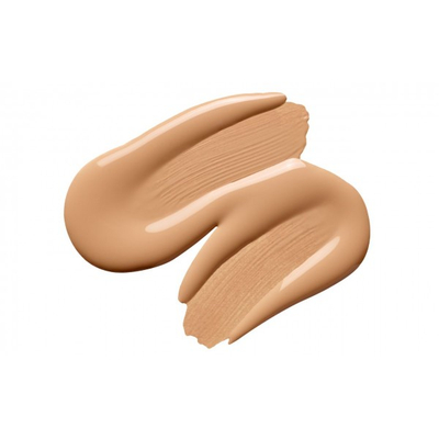 Krem pudër Pupa Extreme Cover, 003, 30 ml