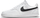 Atlete Nike Court Vision Low NN W DH3158-101, për femra, të bardha