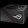 Burim energjie ASUS ROG-STRIX-750G, 750 W