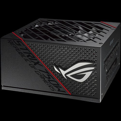Burim energjie ASUS ROG-STRIX-750G, 750 W