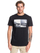 Maicë Quiksilver EQYZT05499-KVJ0, e zezë, XXL mQU1913-XXL