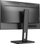 Monitor AOC 24P2Q, 23.8", Full HD, i zi