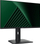 Monitor MSI Pro MP275PG, 27", IPS, Full HD, 100Hz, 1ms, i zi