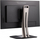 Monitor ViewSonic VP3256-4K, 32", 4K UHD, i zi