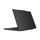 Pjesë këmbimi për notebook Lenovo ThinkPad X13 Gen 6 Intel, origjinale, e zezë