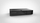 Marrës satelitor Dreambox Dual DVB C T2 Twin, tuner i dyfishtë, HDMI LAN USB, i zi