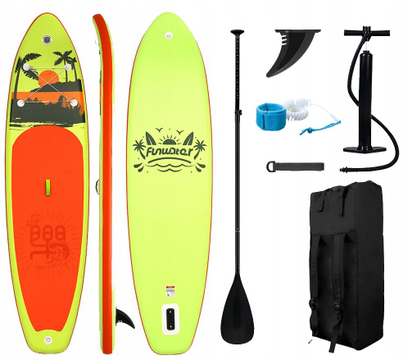 Product Picture