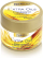 Krem trupi DAX Perfecta Spa Cream Booster Extra Oils, 225ml