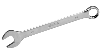 Çelës MEGA, 30mm (35280)