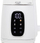 Çajnik elektrik Adler AD 1305, 1.7L, funksion keep warm, bardhë argjend