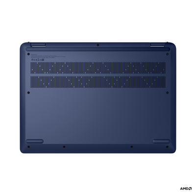 Laptop Lenovo IdeaPad Flex 5 14ABR8, 14", Ryzen 5, 16GB 512GB, i kaltër