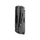 Multitool NexTool BlackKnight NE20151, 11 vegla, set me 10 bit, ngjyrë e zezë