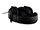 Logitech G Pro X Lightspeed Headset (Wired, 3.5mm Jack, Noise Isolating)
