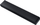 Звучна лента Soundbar Samsung HW-S60B, 5.0, црна
