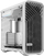 Kasë kompjuteri Fractal Design Torrent White TG Clear Tint