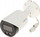 Kamerë IP Dahua DH IPC-HFW2249S-S-IL, 2MP Full HD, PoE, e bardhë