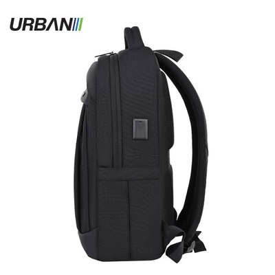 Osh Cante Per Llaptop 19 Inch 44X31X13Cm Of638